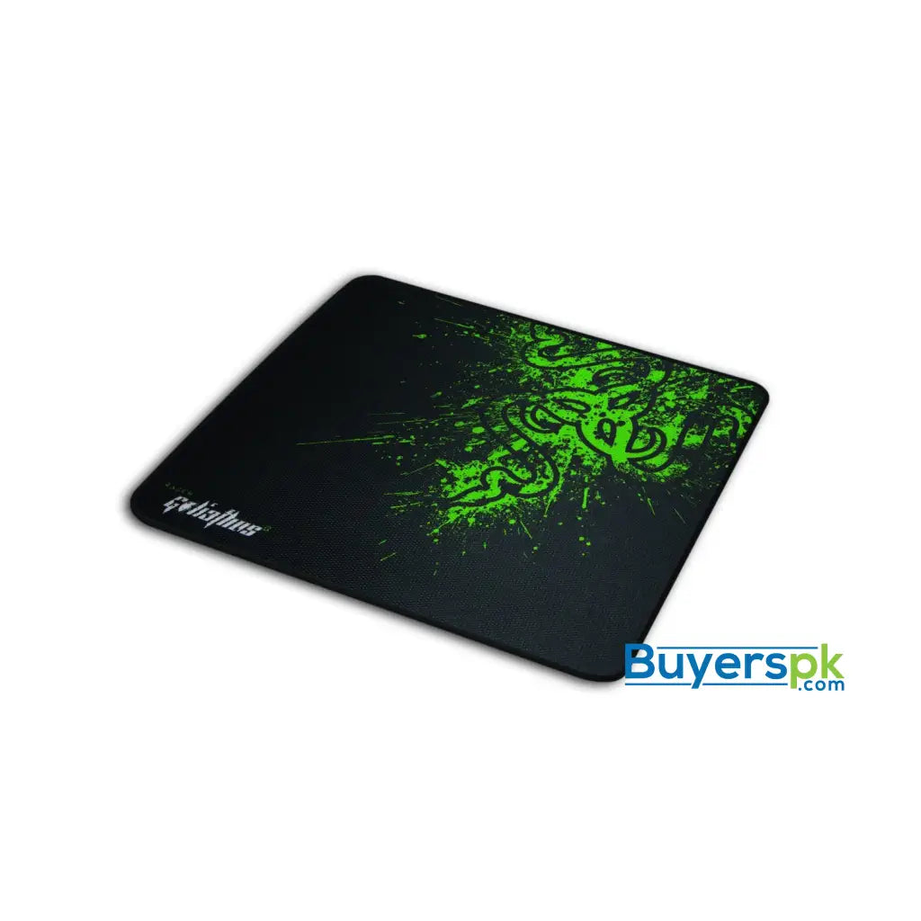 Razer mouse pad small A+ Copy - Mouse Pad Razer mouse pad small A+ Copy - Mouse Pad